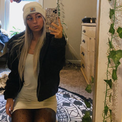 Amanda Lindsey👼🏼🤍🏹