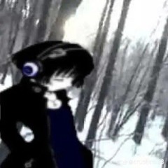 YOYOYOYOOOOXD