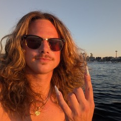 Bass Slut Bruno