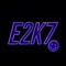 E2K7