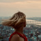 Katharina W