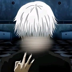 ジェイソン