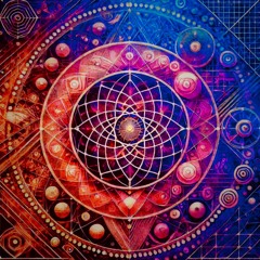 MAGUS