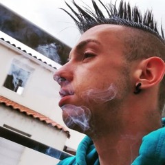 danny23