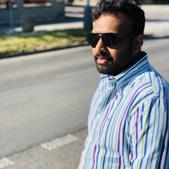 keerthivas.KR