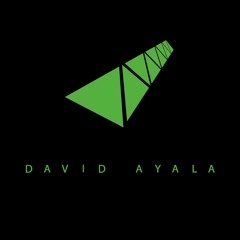 David Ayala