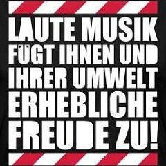 ¿Zustandsklinik¿