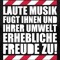 ¿Zustandsklinik¿