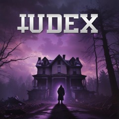 Iudex