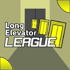Long Elevator League