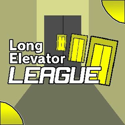 Long Elevator League’s avatar