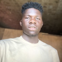 Banty_leespa