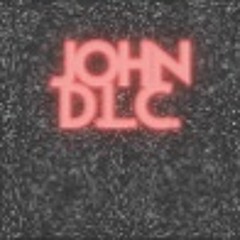 John D.L.C.