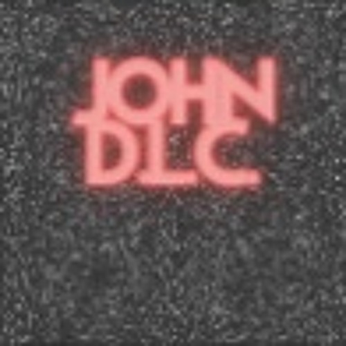John D.L.C.’s avatar