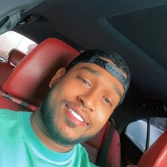 𝐻𝒰𝒮𝒮𝐼𝒩