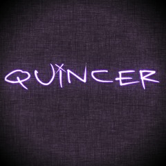 QUiNCER