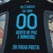 2B FAIXA PRETA ᴼᴿᴵᴳᴵᴻᴬᴸ