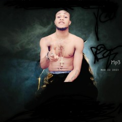 Patreeq_Whizee