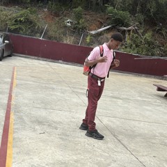 𝑴𝒓.𝑬𝒙𝒄𝒍𝒖𝒔𝒊𝒗𝒆