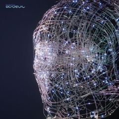 Acidevil