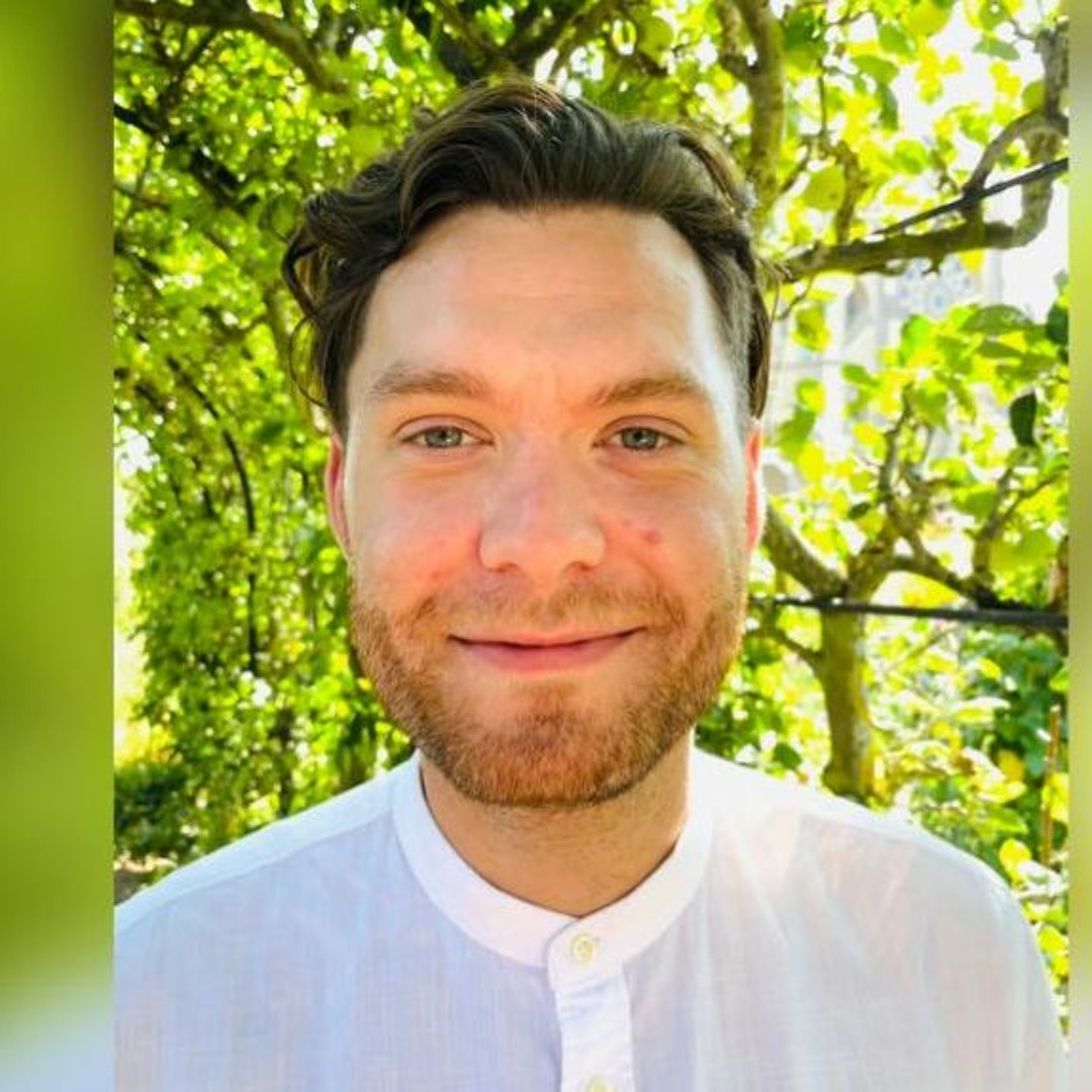 Tom Wood Music’s avatar