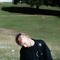 dreamgoth