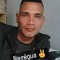 Rafael Brito