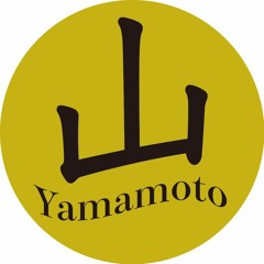 Yamamoto Channel