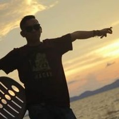 Petrus Singauda Belantiant Raya