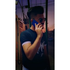 MODI HD