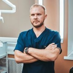 Александр Савин