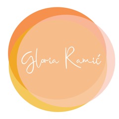 Gloria