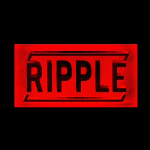 Ripple’s avatar