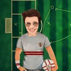 بودكاست | الحريفه