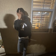 xhunzy