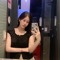 시연