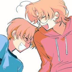 applecider_stars