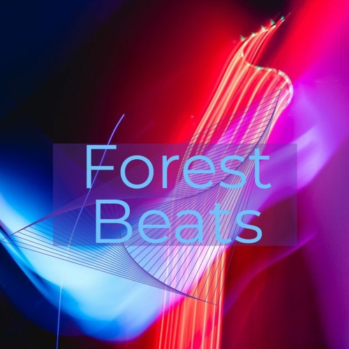 Forest Beats’s avatar