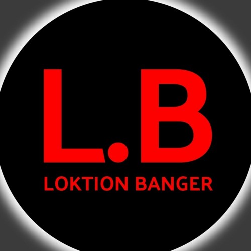 Loktion Banger’s avatar