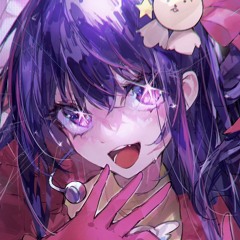 Akeme★
