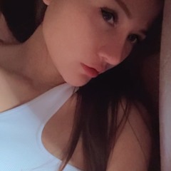 JennerJen