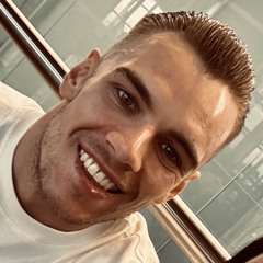 Krzysztof Burlaga