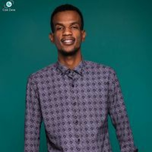 www.facebook.com.SUDANESE.MUSIطلال الساته
