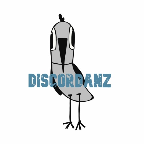 DiscORdanz’s avatar