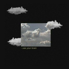 Cairokee - Hatlena Bel Ba'y Leban كايروكي - هاتلنا بالباقي لبان