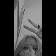 Daruunia_