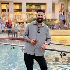 بولبيدة | AM