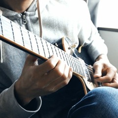 Ado - 私は最強 - ウタ from ONE PIECE FILM RED - Instrumental Cover