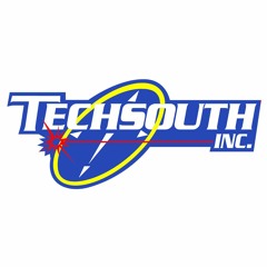Tech South Inc