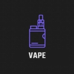 Vape